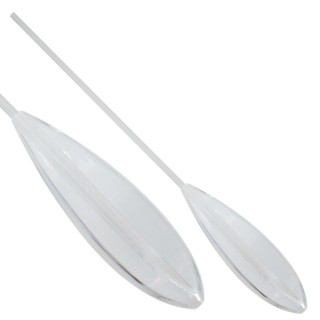 Bombarda Semi-Affondante