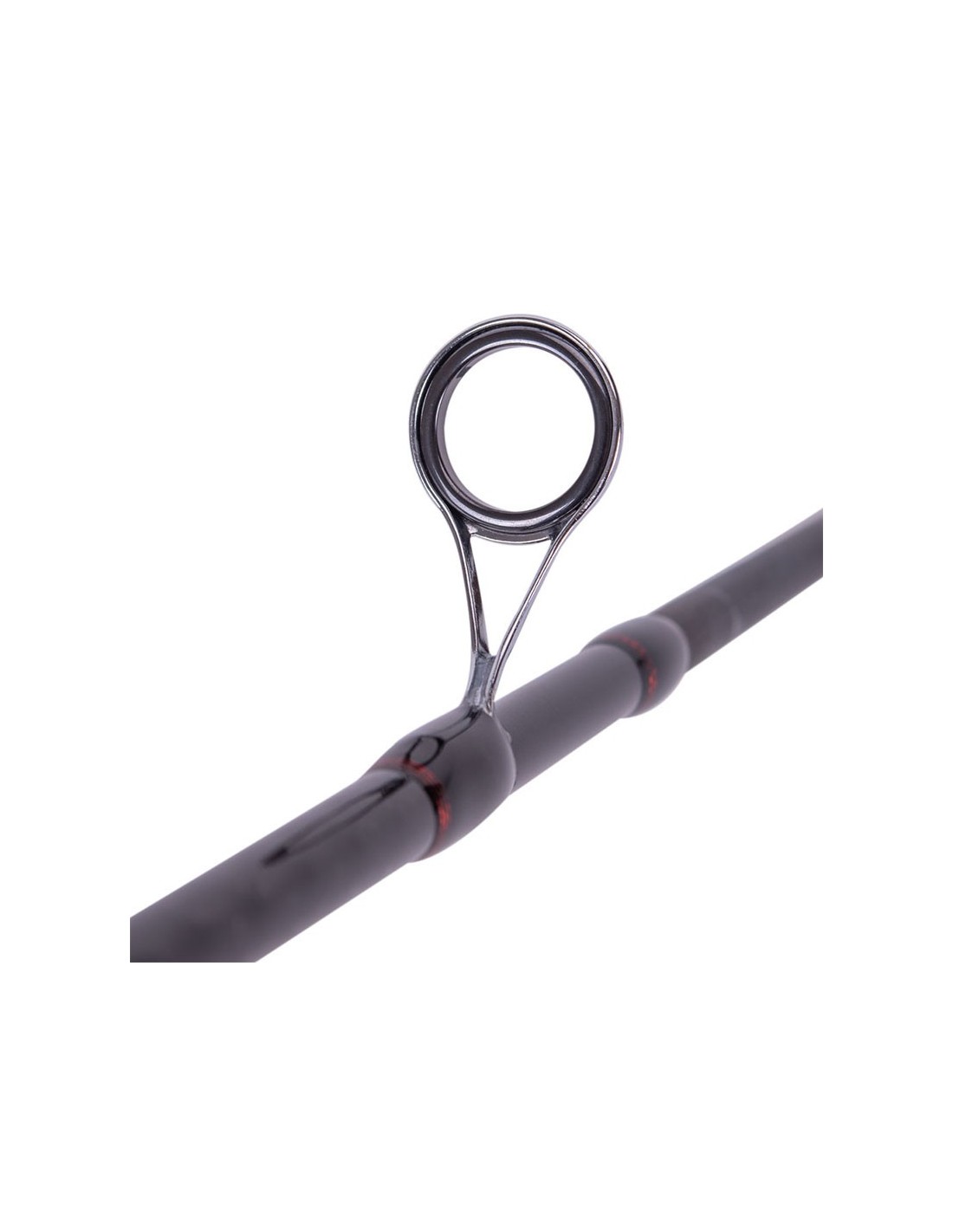 Akami Tataki Yucatan