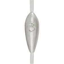 Trabucco STAR DROP SILICONE