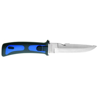 Abysstar Coltello Sub ST-209