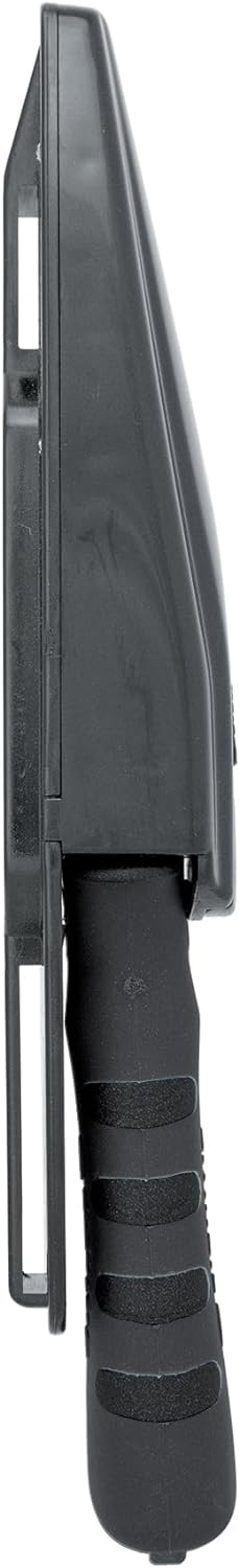 Abysstar Coltello Dragon Aisi 420