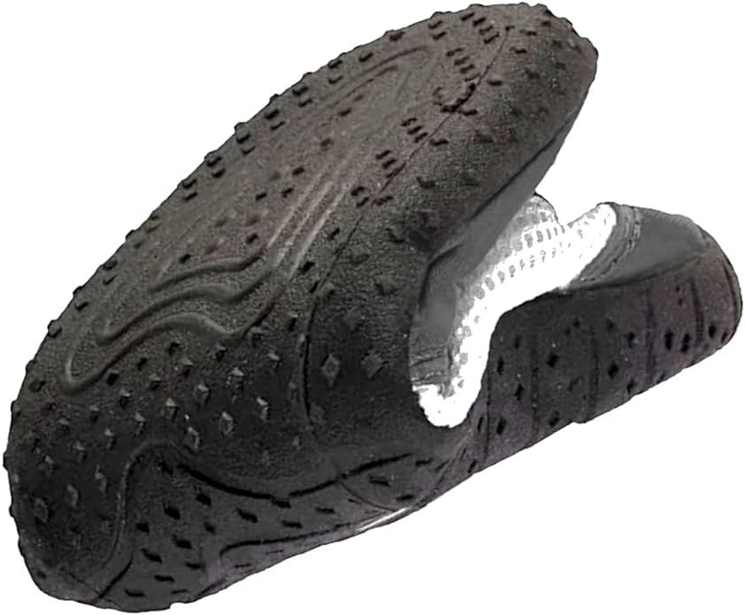 Scarpette Atlantic Blue