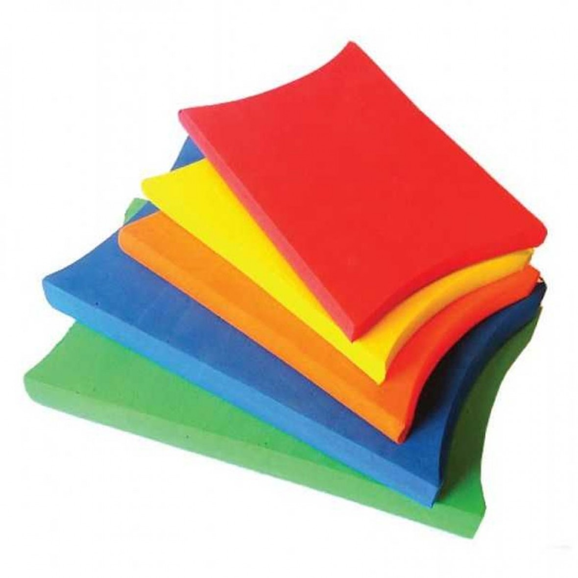 Tavoletta avvolgilenza