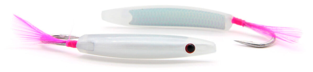 Str  Unghiette Spin Troll