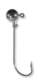 Kali Kunnan Jig Head 5 pz