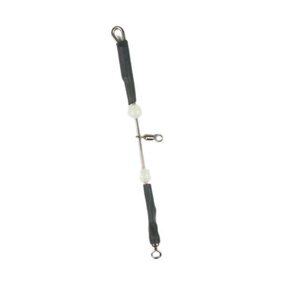 RAGOT ROTARY CLIPOT SURF