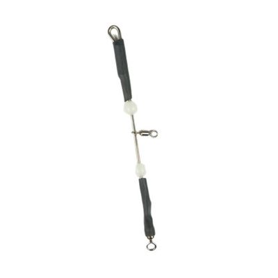 RAGOT ROTARY CLIPOT SURF