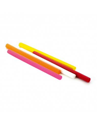 Zun Zun Flotter 6mm 5pcs