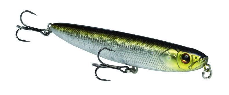 Herakles Wt Dog 110 Slim