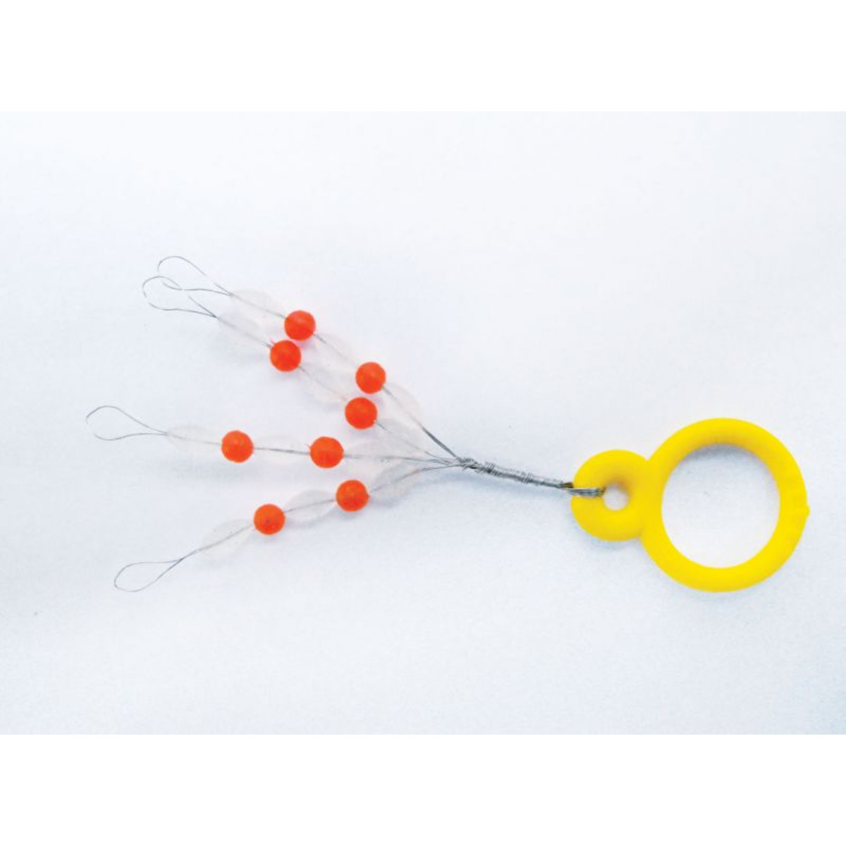 Trabucco Float Stopper Multicolor