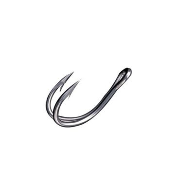 Expert Predator Ami Inox Doppi Serie SS 880