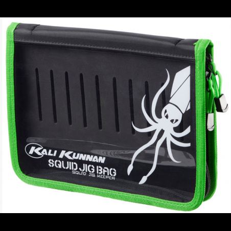 Kali Kunnan Borsa Artificiali da Eging Singola