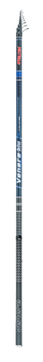 Falcon Venere Blu (30gr) - Sea Guides