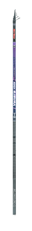 Falcon Venere Viola (20gr)