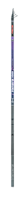 Falcon Venere Viola (20gr)