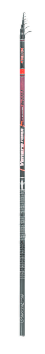Falcon Venere Rossa (25gr)
