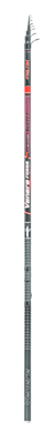 Falcon Venere Rossa (25gr)