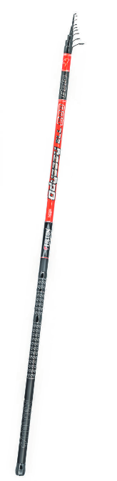 Falcon Odyssey Bolo (15gr)