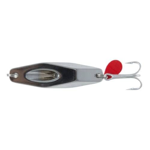 Halco Streaker Cucchiaini da Pesca
