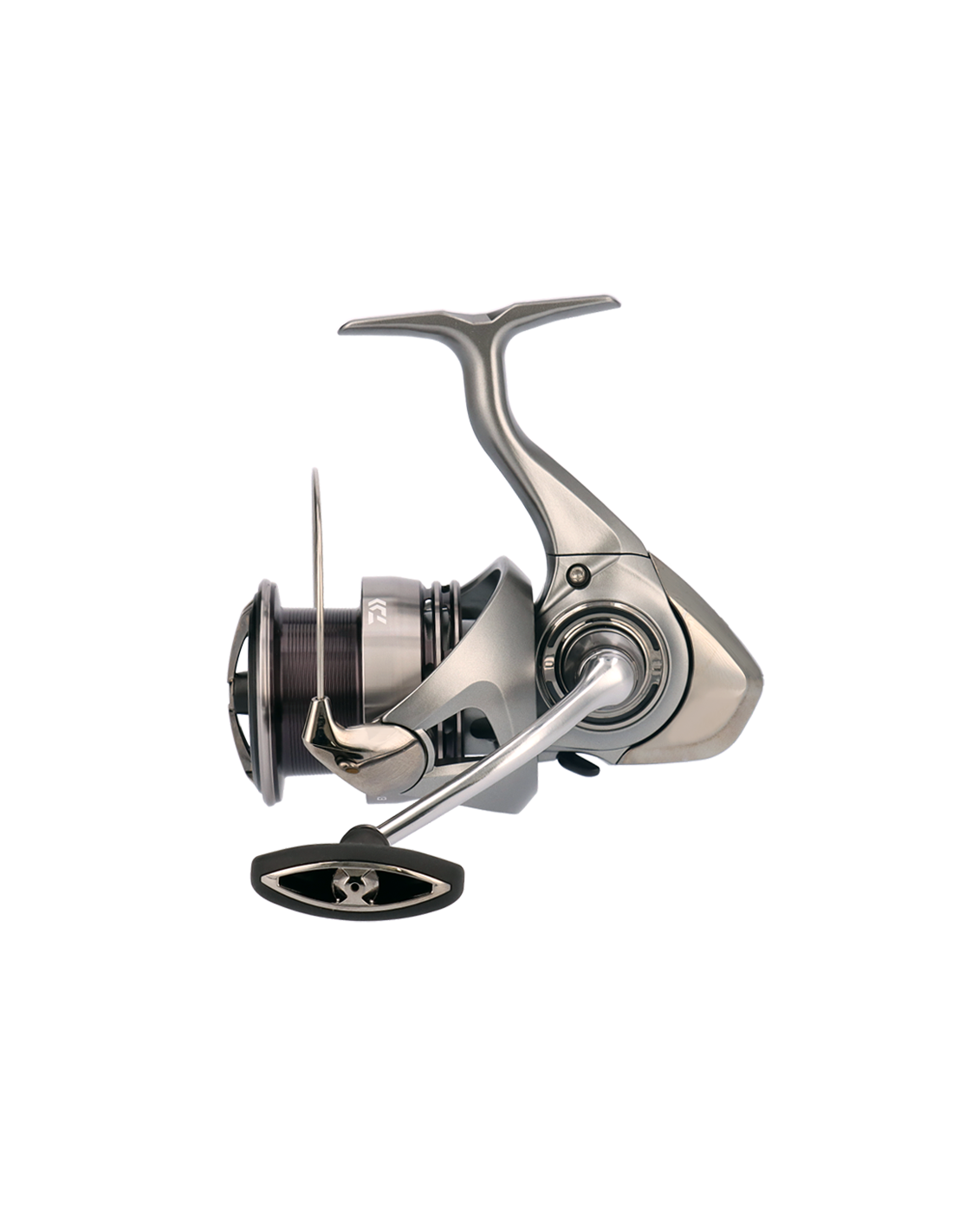 DAIWA 23 EXCELER LT - NEW MODEL 2023 !