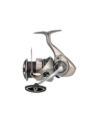 DAIWA 23 EXCELER LT - NEW MODEL 2023 !