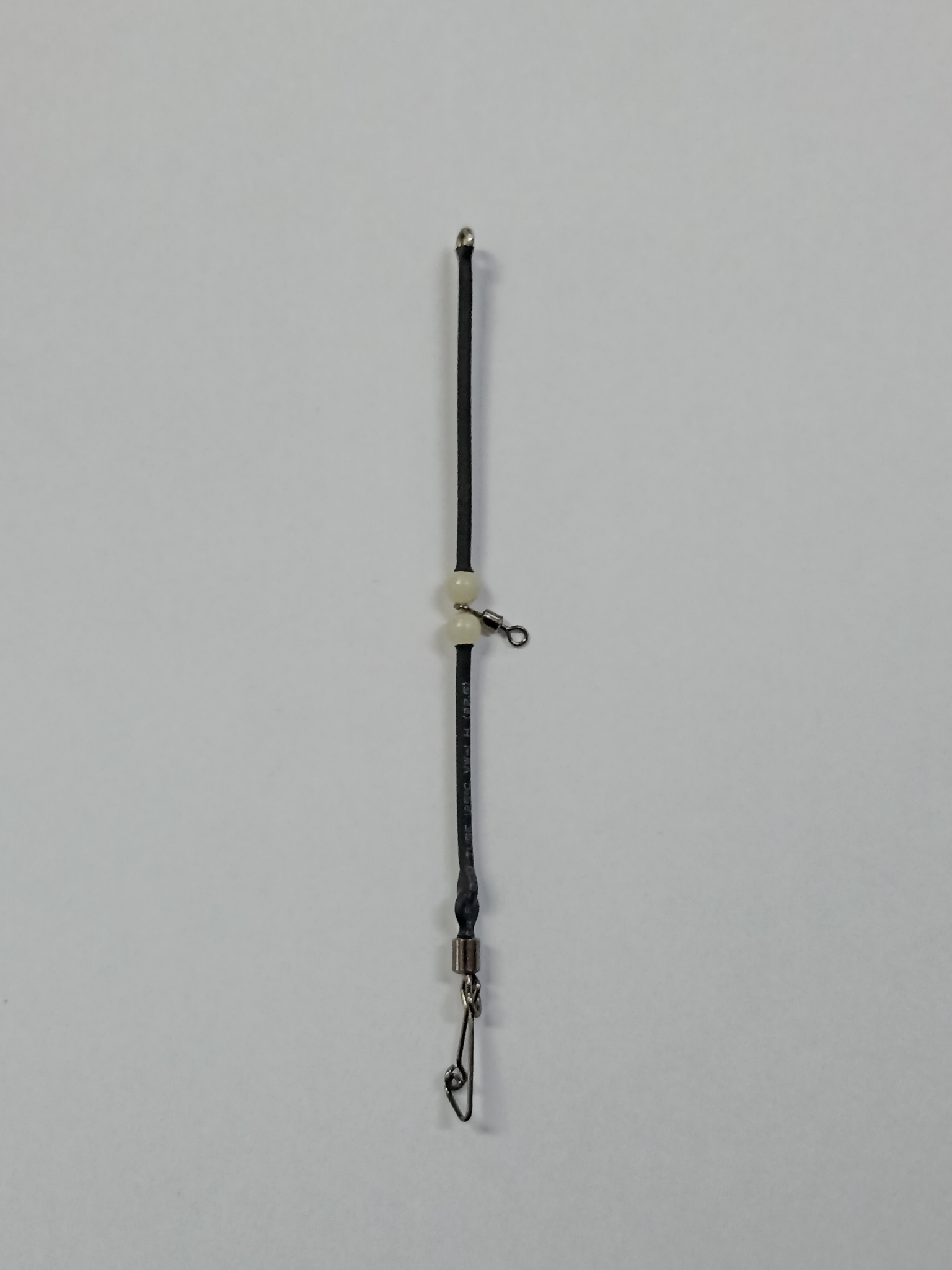 Bad Bass Fishing Tackle Travetto