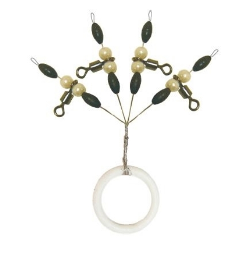 Expert Predator Snodo Pratico