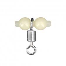 Bulox Cross  Line Fluo