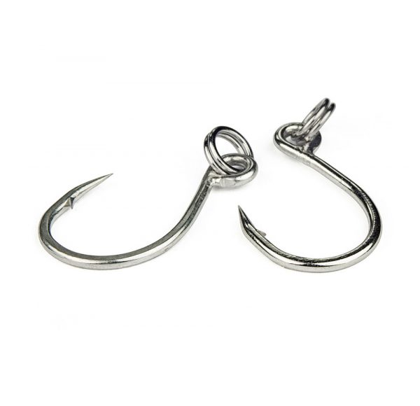 Seaspin Gàmu SW - Amo di ricambio per artificiale