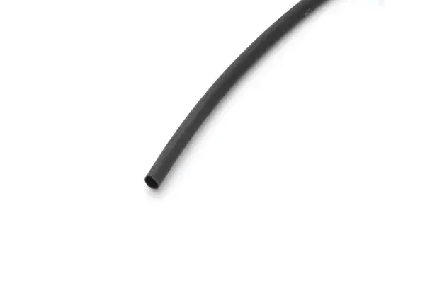 Expert Predator Tubicini Termorestringenti