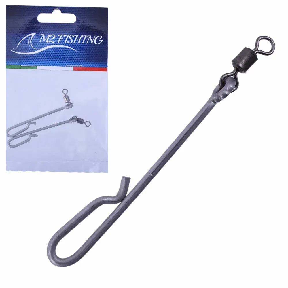 M2 Fishing Sgancio Rapido