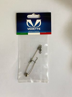 Vedette Sgancio Rapido