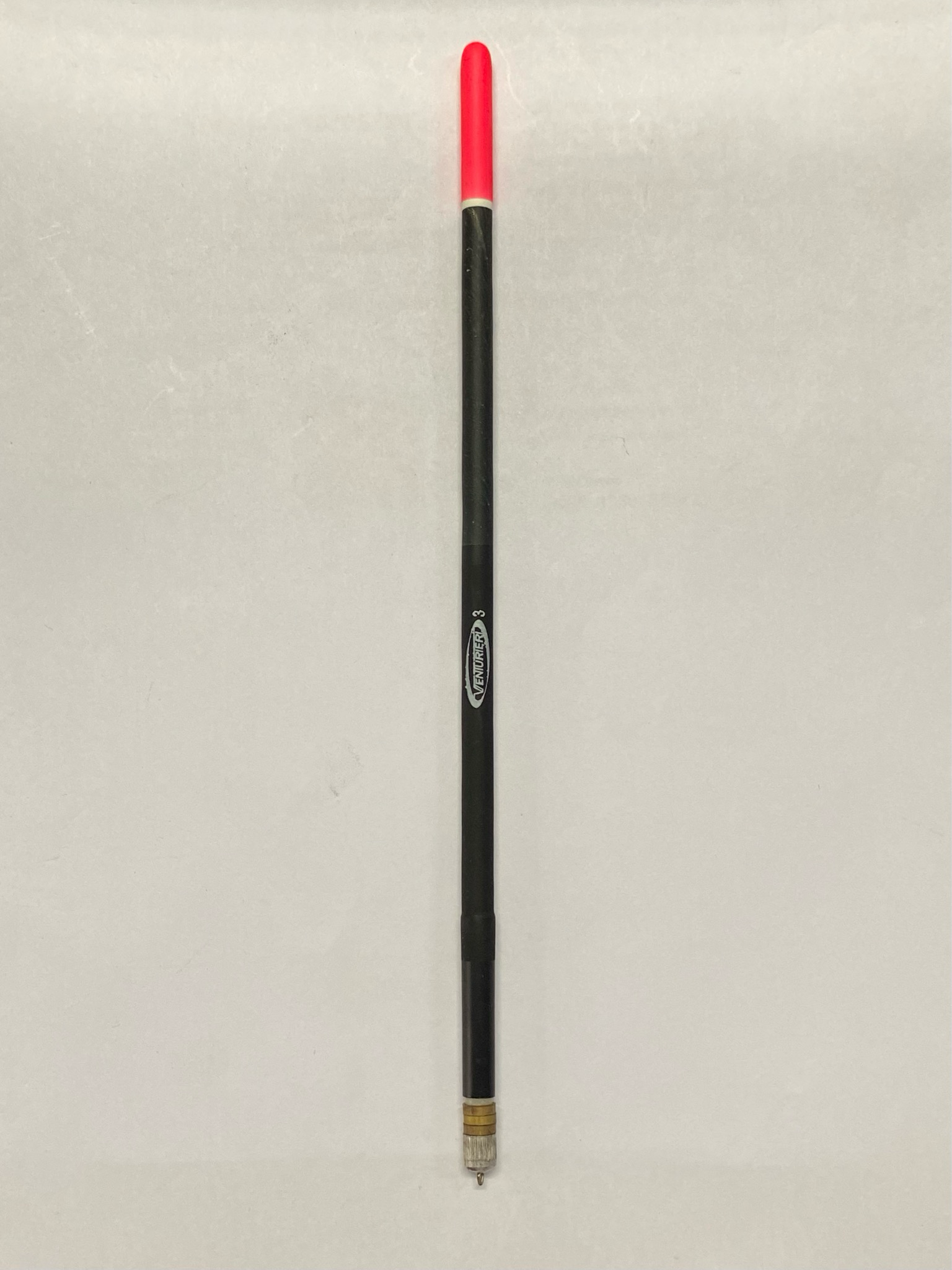 Venturieri Galleggiante all'inglese Piombato