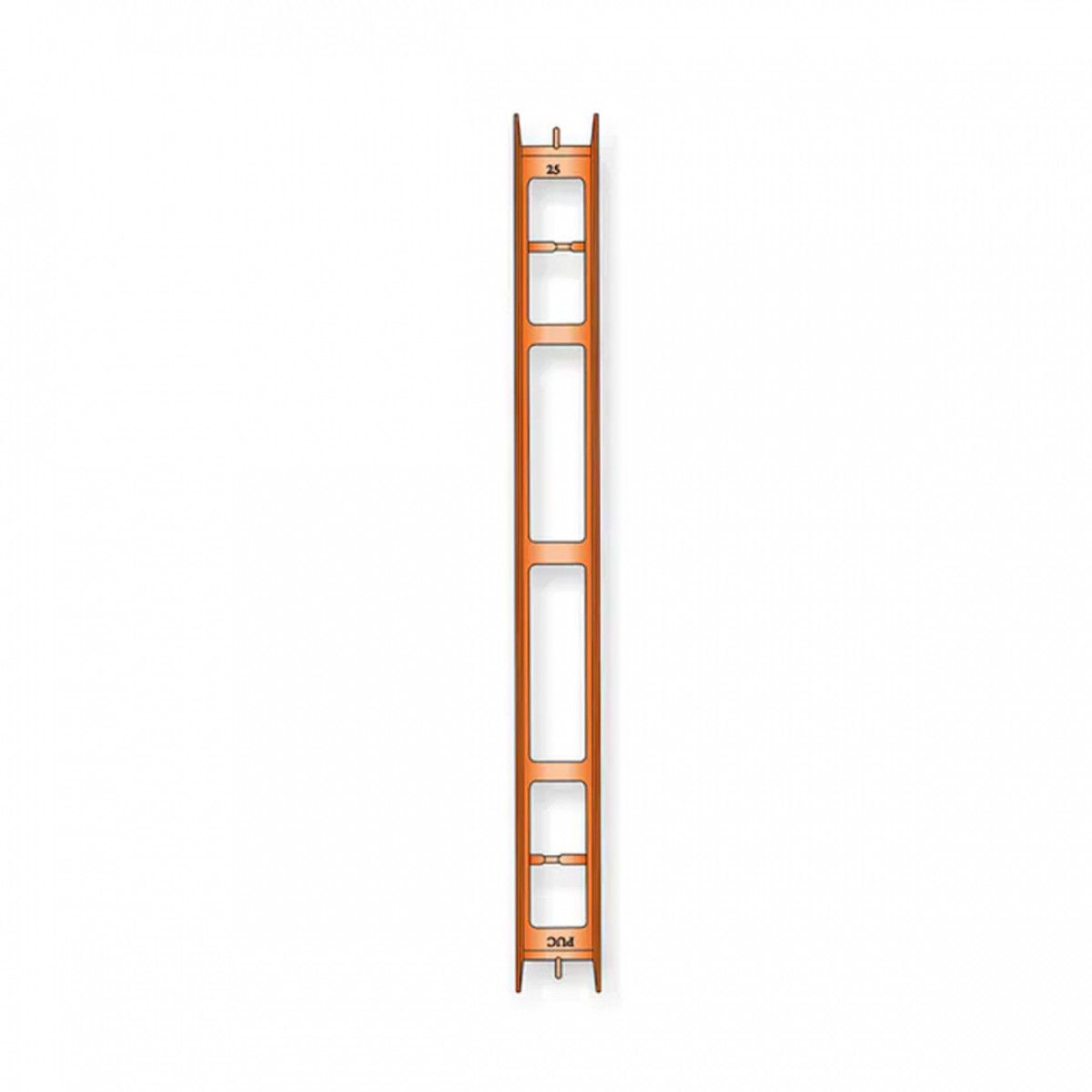 Scaletta Avvolgilenza Stonfo