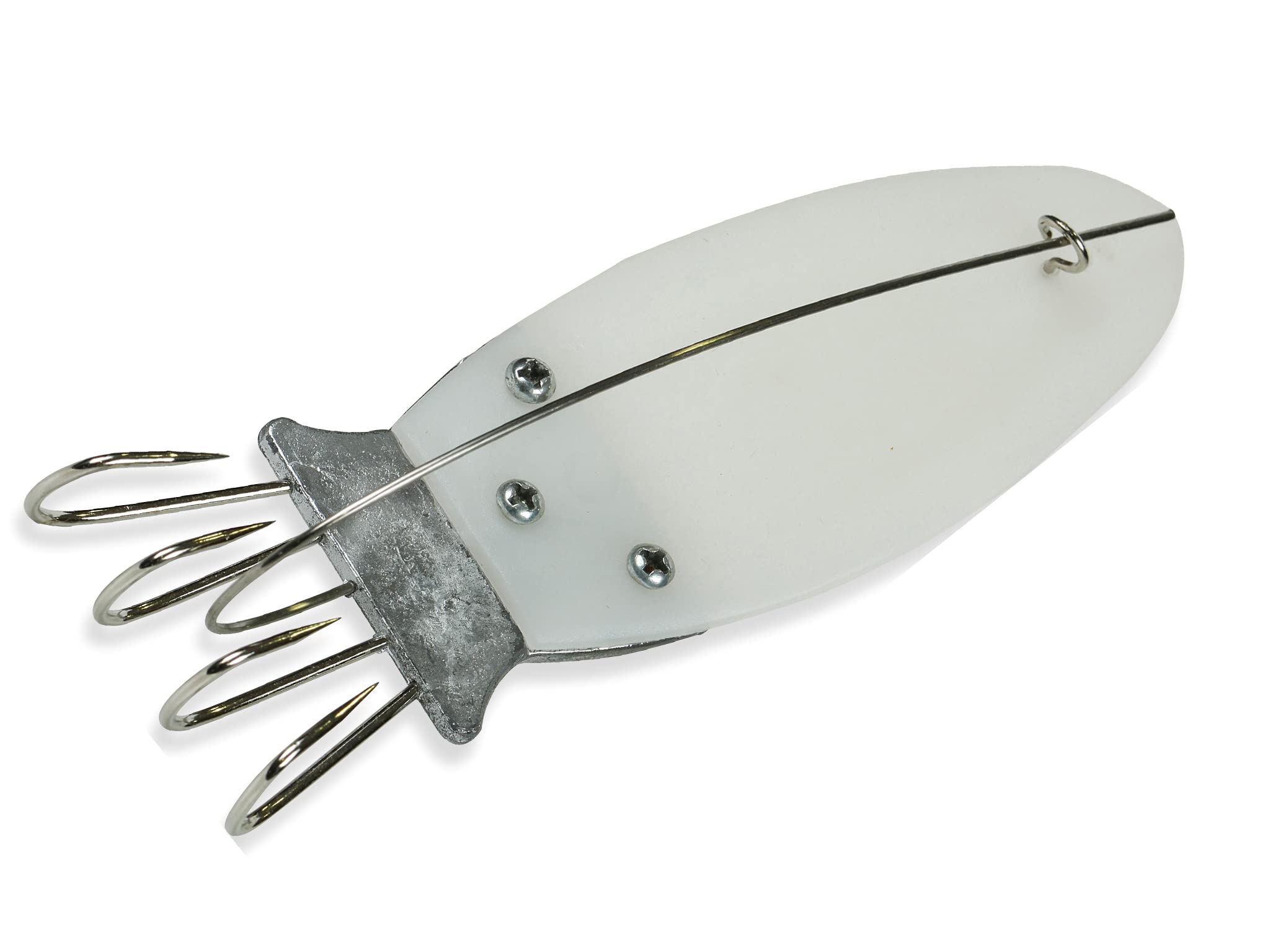 Kali Prendipolpi Manta