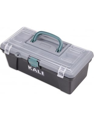 Kali Kunnan  Valigetta Mini 10-E