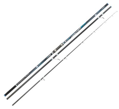 Kali Kunnan Tracker Surf 420H (100-250gr)