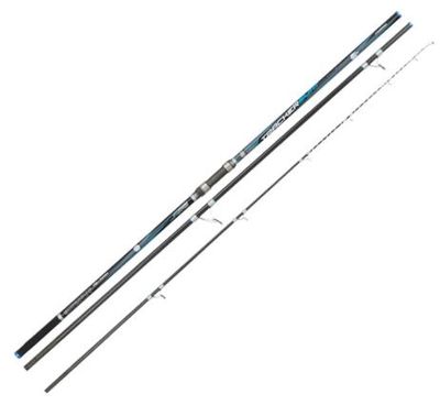 Kali Kunnan Tracker Surf 420H (100-250gr)