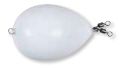 Galleggiante Muggine B1 PTFE