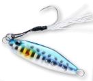 X-Way Drop Jig 5-7-10 gr