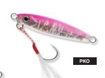 X-Way Zig-Zag Jig