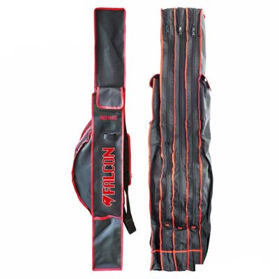 Falcon Fodero Portacanna 140cm 3 Pance