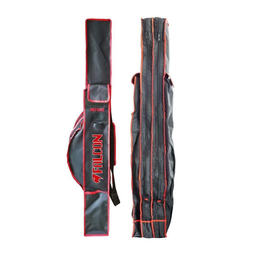 Falcon Fodero Portacanna 170cm