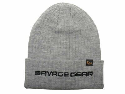 Savage Gear Cappello Invernale
