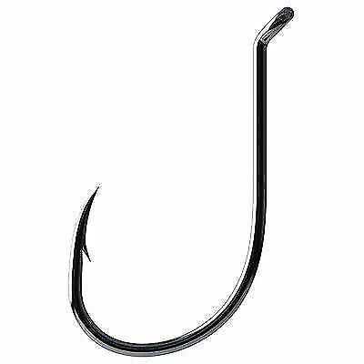 Maruto MS4310HC 10 Pcs