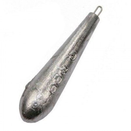 Piombo Bolentino 500-750-1000 gr
