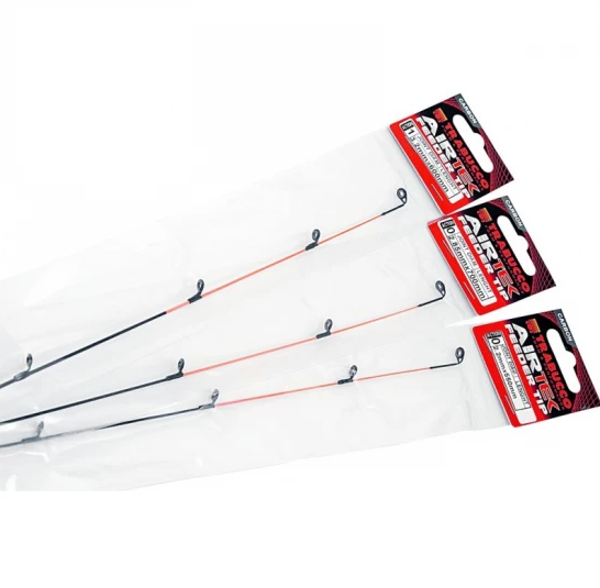 Trabucco Airtek Feeder Tip Carbon 3.20x600 Az.1/L