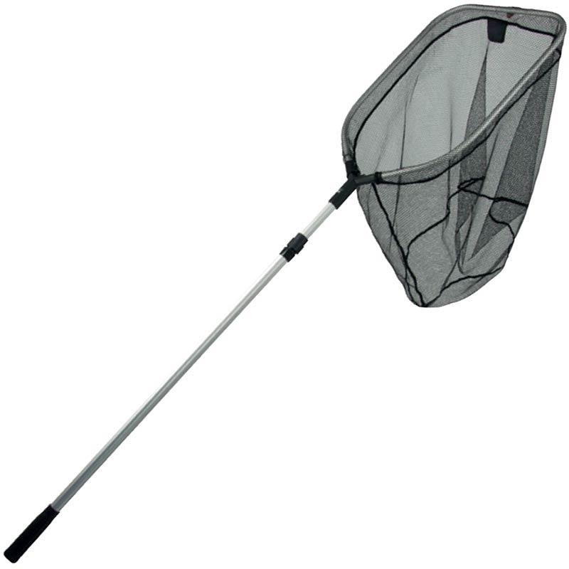 Guadino Ragot Telescopico Episutte Charmes 225 cm