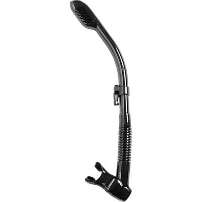 Cressi Dry Nero