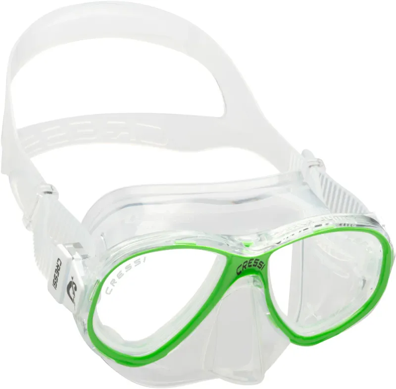 Cressi Perla Junior